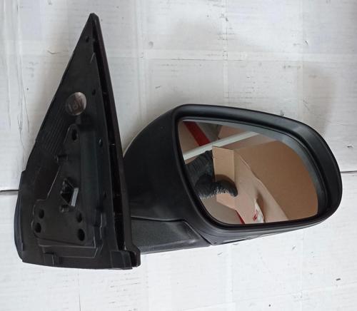 Ayna Dikiz Cerato 09-10 Elektrikli Sinyalli Rh Kıa Cerato (Oem No: 1512Ayn2004039)