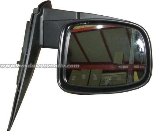 Ayna Dikiz İ10 Elek Istm. Rh Hyundaı I10 (Oem No: 1223Ayn2009001)