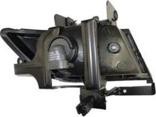 Hyundaı Sonata- 06/08; Sis Lambası Sol (H27W/2) (Famella) (Oem No: 92201-3K000)