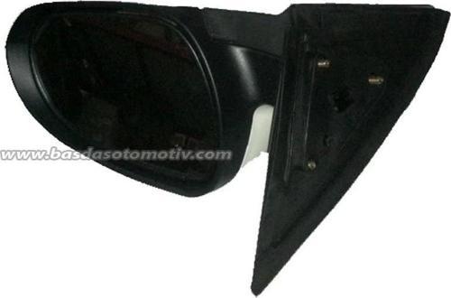 Ayna Dikiz İ30 07-11 Elektrikli Sinyalli Rh Hyundaı I30 (Oem No: 1221Ayn2009099)