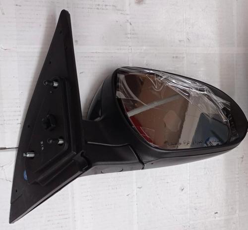 Ayna Dikiz İ30 08- Elek. Kat. Isıtmalı Sinyal Rh Hyundaı I30 (Oem No: 1221Ayn2009085)