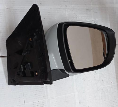 Ayna Dikiz İx35 Elek Sinyalli Rh Hyundaı Ix35 (Oem No: 1225Ayn2009002)