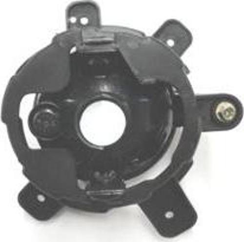 Kıa Pıcanto- 08/11; Sis Lambası Sol Yuvarlak (Bağlantı Braketi İle Birlikte)(H27)(Famella) (Oem No: 