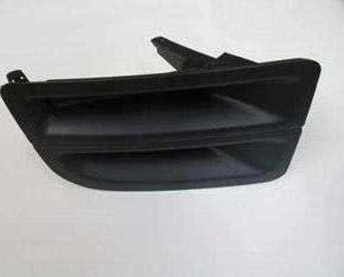 Isuzu D Max- Pıck Up- 12/17; Sis Lamba Kapağı Sağ Sis Deliksiz (Bfn) (Oem No: 8-98099827-1)