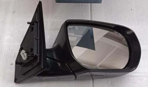Ayna Dikiz Santa Fe 13- Elek Kat Sinyal Rh None (Oem No: 1012Ayn2005058)