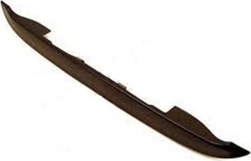 Bagaj Kaplama Çıtası H100 1997-2001 Oem No: 83910-43360