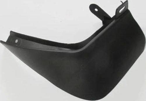 Kıa Cerato- 04/05; Ön Paçalık Sol (Bfn) (Oem No: 86831-2F000)
