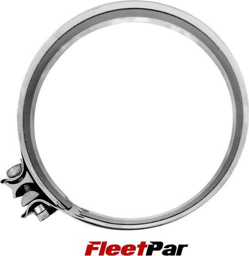 Braket Tampon Elantra 11- Ön Rh Hyundaı Elantra (Oem No: 1204Btm3007040)