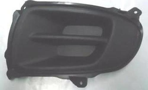 Kıa Cerato- 07/09; Sis Lamba Kapağı Sol Sis Deliksiz (Bfn) (Oem No: 86523-2F500)