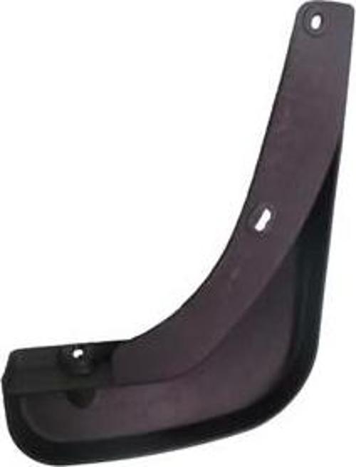 Kıa Cerato- 10/11; Arka Paçalık Sol (Bfn) (Oem No: 868411M000)