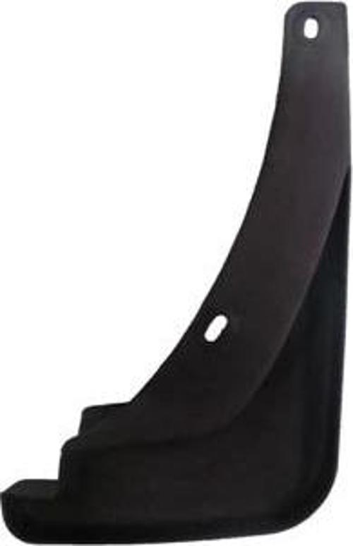 Kıa Cerato- 10/11; Ön Paçalık Sol (Bfn) (Oem No: -)