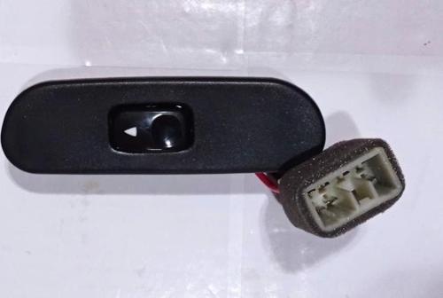 Cam Açma Düğmesi H100 Sağ Tekli Oem No: 93692-43320