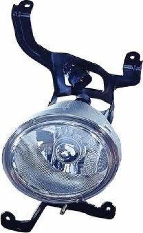 Matrix 2007  Sis Farı Sağ  (Oem No:9220217600)