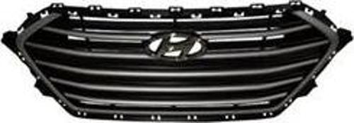 Panjur Elantra 2016 None (Oem No: 1204Pan2016052)