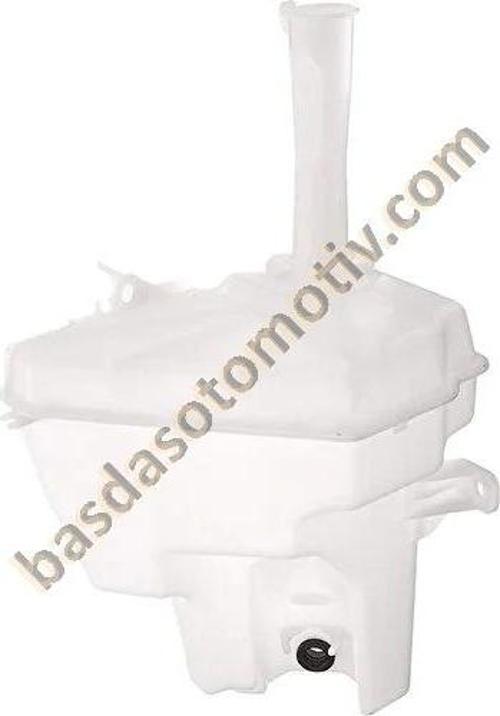 Depo Su Fiskiye Elantra 11- Hyundaı Elantra (Oem No: 1204Dsf2098088)