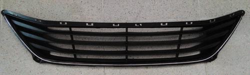 Izgara Tampon Elantra 14- Ön None (Oem No: 1201Itm2093169)