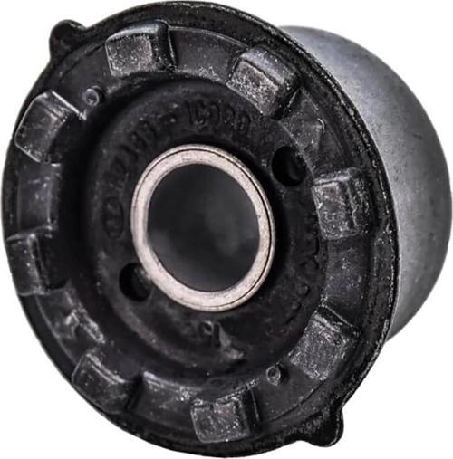 Burç Travers Getz 03-11 / Accent 00-06 Büyük (Yerli) (Oem No: 62466-1C000)
