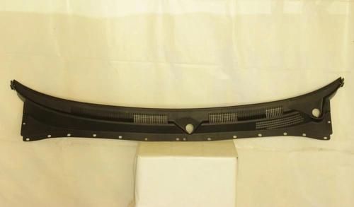 Cam Alt Izgara Sonata Ön 03Sonrası (Oem No: 86150-3D001)