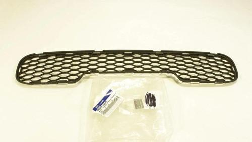 Izgara Tampon Santa Fe 02- Ön None (Oem No: 1211Itm2008065)