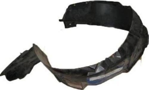 Çamurluk Davlumbazı Cerato Ön 06-09 Sağ (Oem No: 86812-2F500)