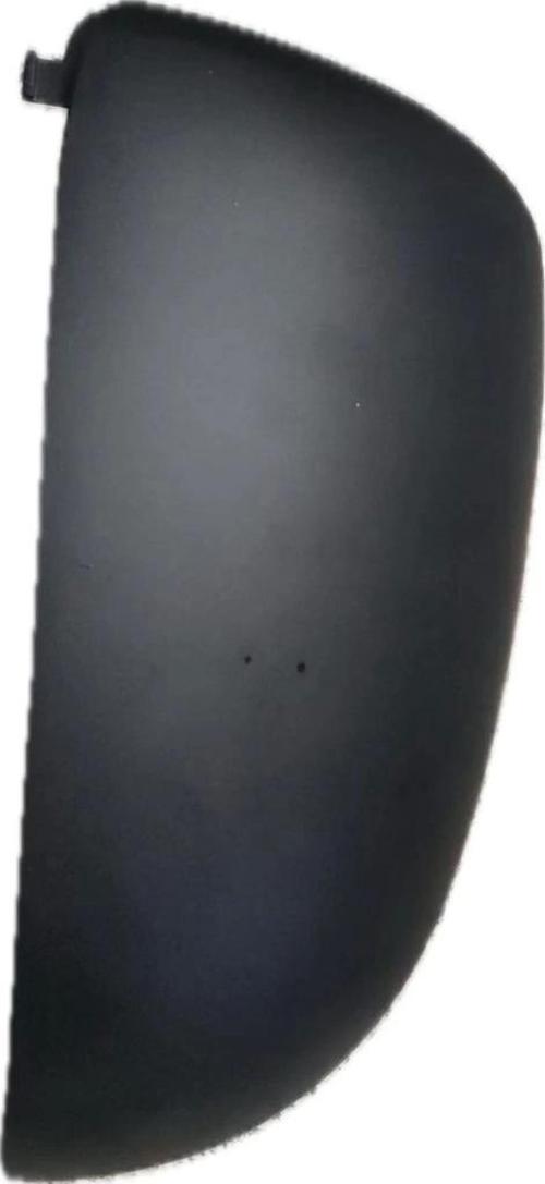 Kapak Ayna Dikiz İ20 Manuel 09-14 (Mat) Kapak Rh None (Oem No: Yt9120R-)