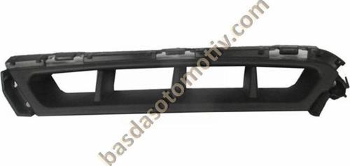 Kapak Lamba Sis Elantra 19 Izgara Lh None (Oem No: Bas0000001141)