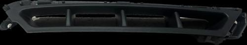 Kapak Lamba Sis Elantra 19 Izgara Rh None (Oem No: Bas0000001142)