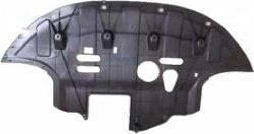 Karter Muhafaza Elantra 16-18 Benzinli None (Oem No: 29110-F2000)