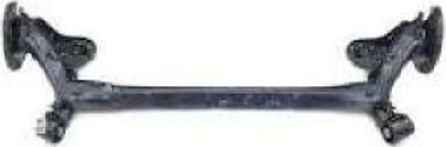 Travers Elantra 11=Den İtibaren; Arka (Dingil) (Oem No: 55100-3X100)