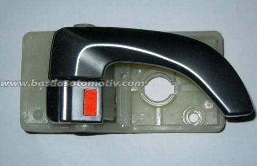 Kol Kapı Tucson 00-06 Ön İç Rh Hyundaı Tucson (Oem No: 1210Kok1000048)
