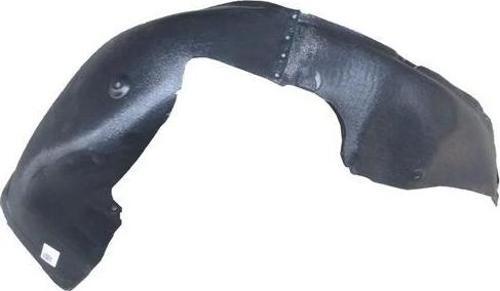 Çamurluk Davlumbazı İ30 Ön 16-18 Sağ (Oem No: 86812-G4000)