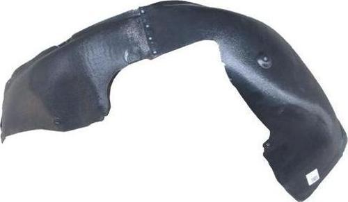 Çamurluk Davlumbazı İ30 Ön 16-18 Sol (Oem No: 86811-G4000)