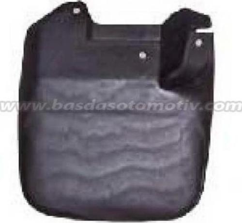 Paçalık H100 Kamyonet 2004- Arka Sol Sağ Takım Oem No: 86841-4F