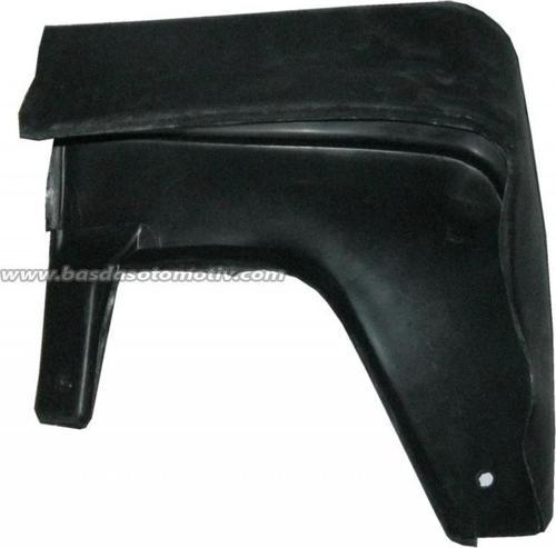 Paçalık Sonata L Hyundaı Sonata (Oem No: 1205Pck1098097)
