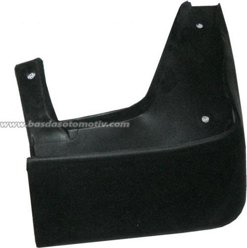 Paçalık Sonata R Hyundaı Sonata (Oem No: 1205Pck1098098)