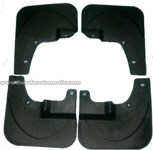 Paçalık Starex 02-07 Takım Hyundaı Starex (Oem No: 1206Pck1007102)