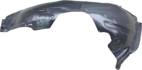 Çamurluk Davlumbazı Rio 2018 Sonrası  Ön H.B Sol (Oem No:86811-H8000) (Adet)