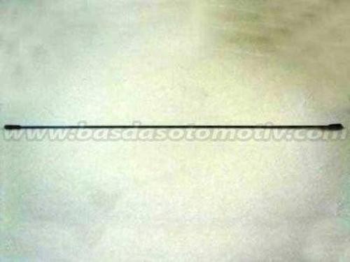 Anten Getz 03-05 Çubuk Hyundaı Getz (Oem No: 1212Ant4006001)