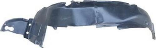 Çamurluk Davlumbazı Santafe Ön 2003-2006 Sağ (Oem No:86812-26000) (Adet)