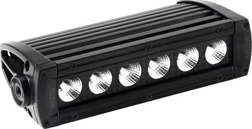 Panel H1 07- Ön (Komple) None (Oem No: 1220Pnl2007011)
