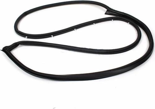 Kapı Çevre Fitili Elantra Arka 11-16 Sol (Oem No: 83130-3X000)