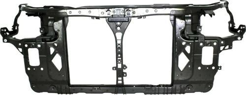 Panel İ30 08-11 Hyundaı I30 (Oem No: 1221Pnl2009001)