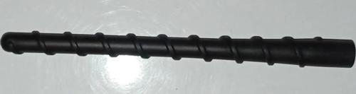 Anten İx35 12- Çubugu Hyundaı Ix35 (Oem No: 1225Ant4012001)