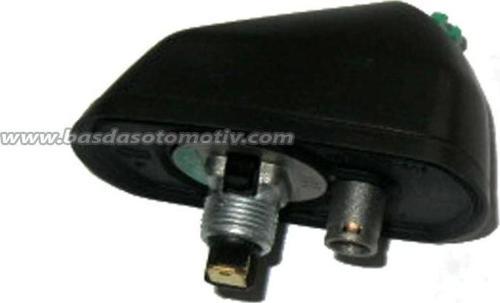 Anten İx35 Alt Parça Hyundaı Ix35 (Oem No: 1225Ant4009001)