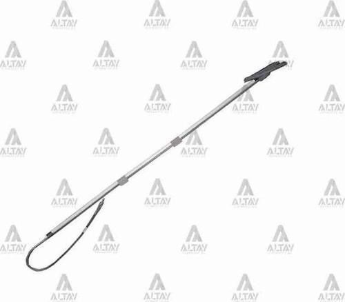Anten Komple Kmy 05=  Bongo 04= (1 Adet) (Oem No: 96200-4F100)