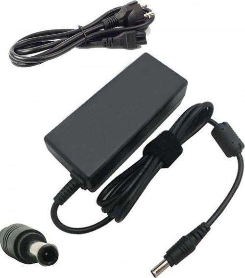 Samsung  Np350V5C-S0Etr Notebook Adaptör Şarj Aleti