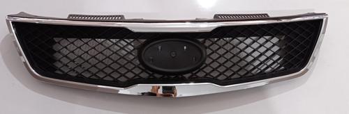Panjur Cerato 10- Kıa Cerato (Oem No: 1512Pan2010085)