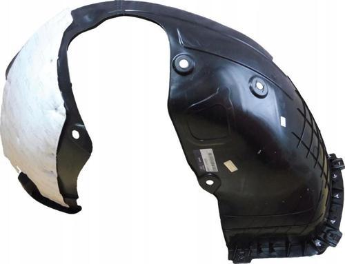 Çamurluk Davlumbazı Tucson Ön 15Sonrası Sol (Oem No: 86811-D7000)