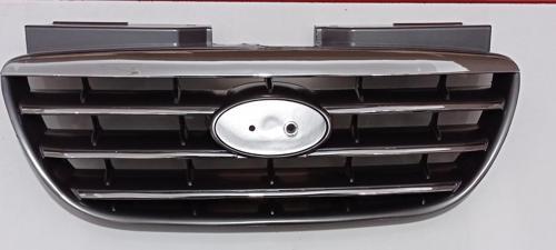 Panjur Elantra 07- (Sr) None (Oem No: 1204Pan2004058)