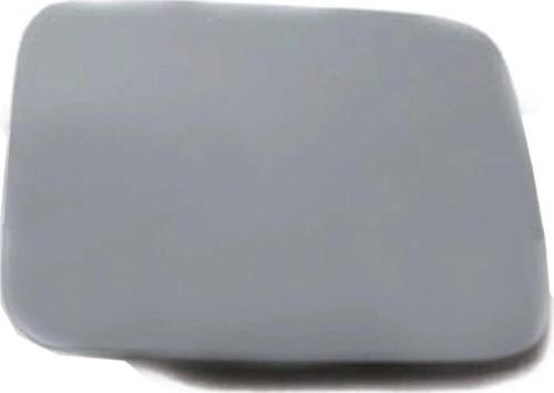 Depo Kapak Dış Sacı Elantra 01-07 (Oem No: 69510-2D003)